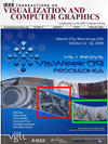 点击查看Ieee Transactions On Visualization And Computer Graphics